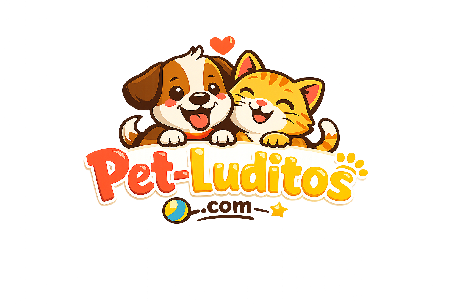 pet-luditos.tiendadia.com